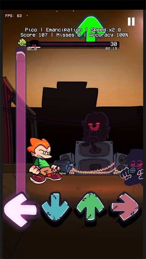 ������Ϸ������ v1.11