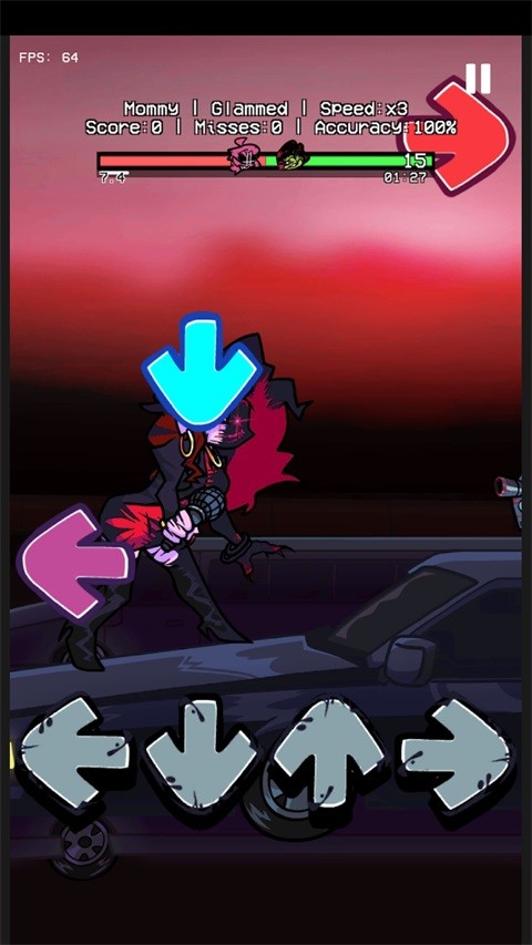 ������Ϸ������ v1.12