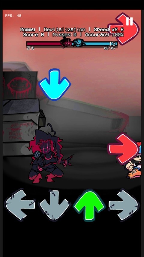 ������Ϸ������ v1.13