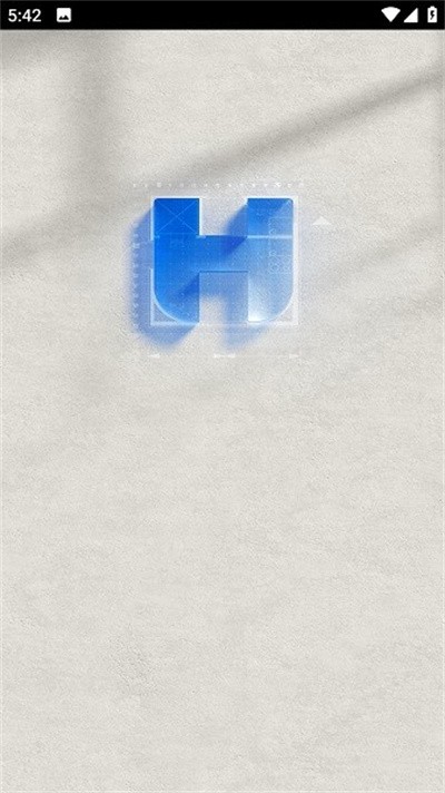 ���Ǿ������˰����°� v2.46.1 ��׿��3