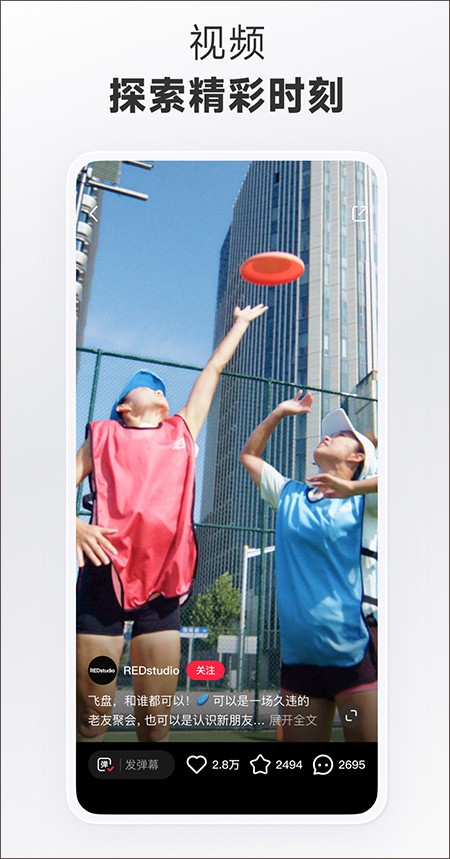 С������ʰ� v9.27.01