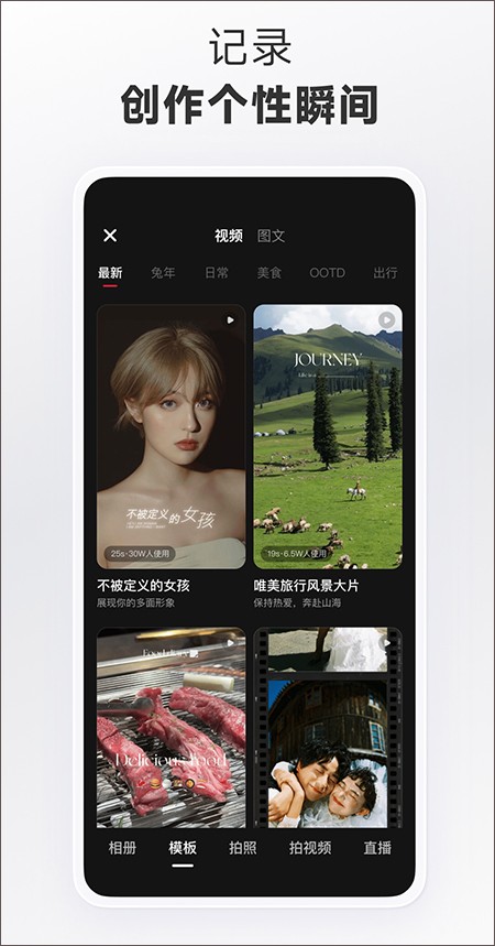 С������ʰ� v9.27.03