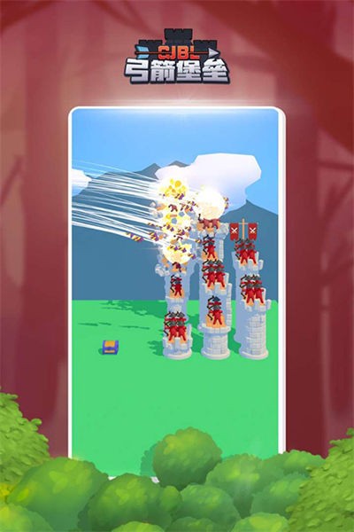 �����������°� v1.11