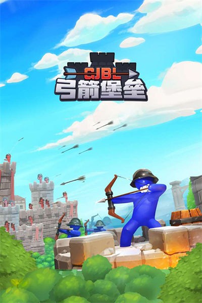 �����������°� v1.12