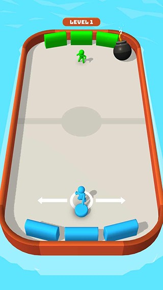 ����ս����Ϸ�ٷ��� v1.7.460