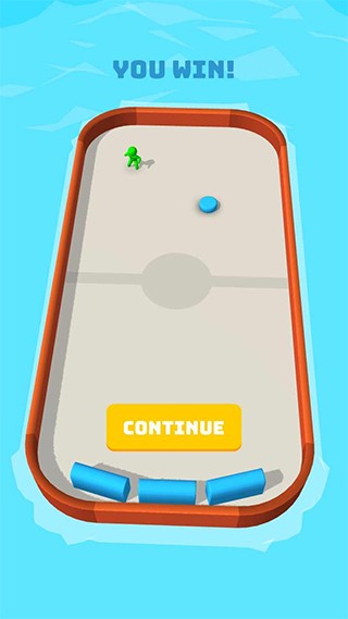 ����ս����Ϸ�ٷ��� v1.7.461