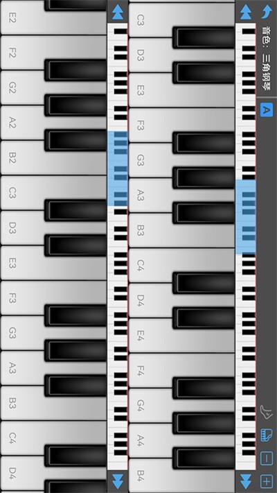 �ҵ���app v0.0.84 ��׿��1