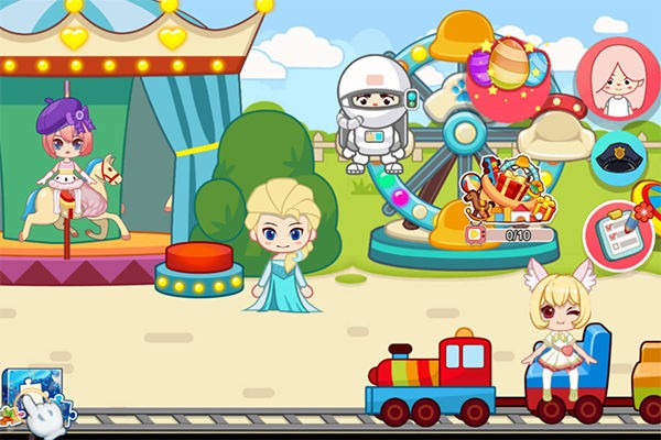 �������Ҽ���Ϸ v1.0.44