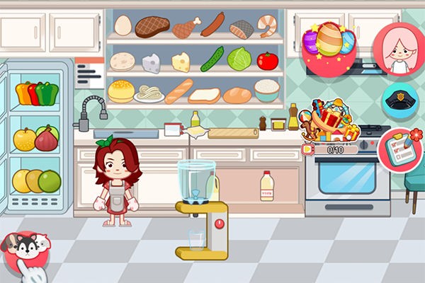 �������Ҽ���Ϸ v1.0.40