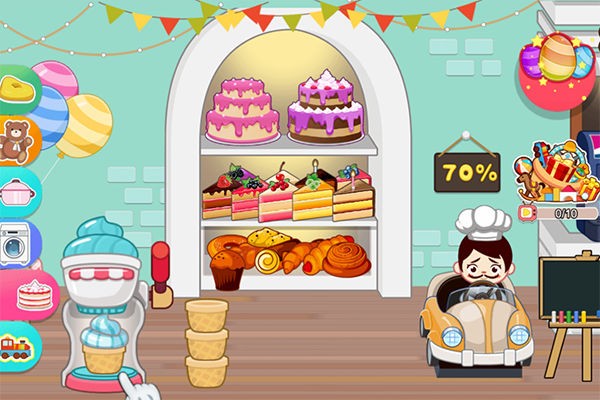 �������Ҽ���Ϸ v1.0.41