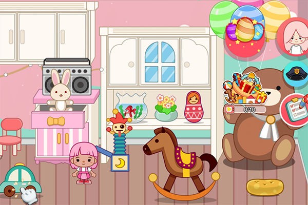 �������Ҽ���Ϸ v1.0.42