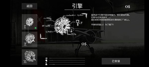 ս����˾ v1.552