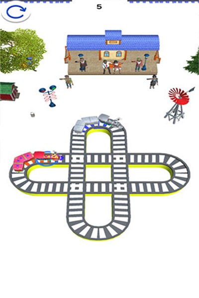 ���ֻ𳵴�ð�����ιٷ��� v1.14