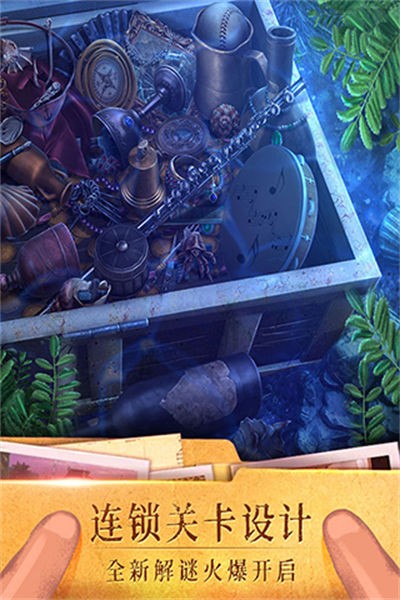 ��������19����ʧ����Ϸ v700.10.020