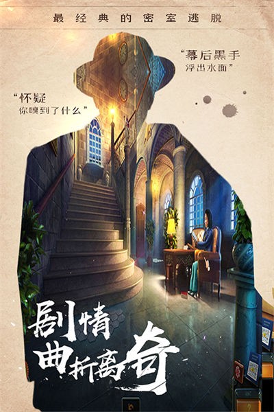 ��������14�۹��������� v700.00.052