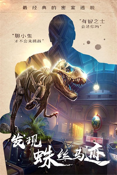 ��������14�۹��������� v700.00.053