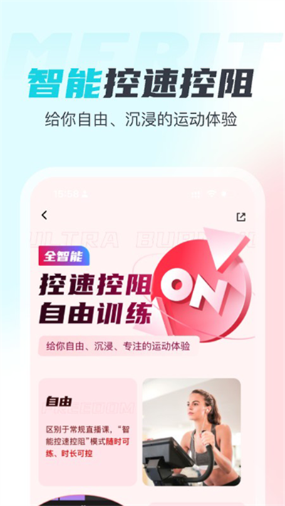 MERIT��ȼ֬ V5.8.2.03