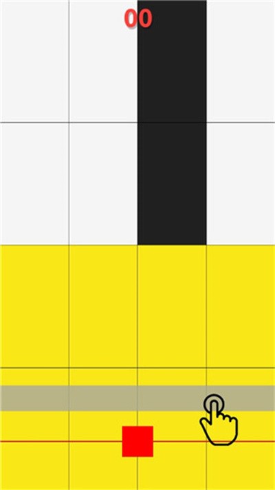 ��Ȱ׿����°�2026 v4.0.7.5 ��׿��3