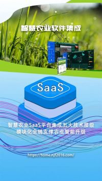 ũ���� v3.5.7 ��׿��0