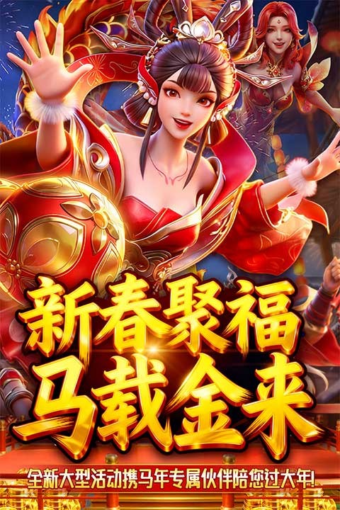 �����¼�Ԫ���� v10.40