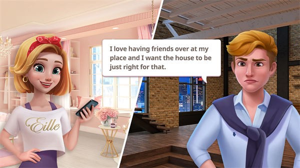 ���ۼ�԰app v2603.0.52