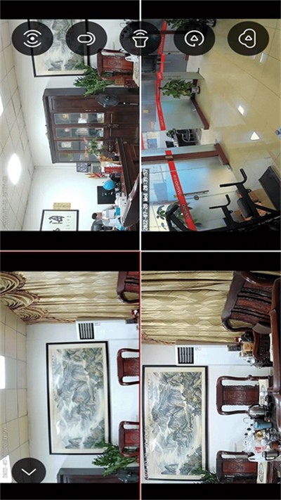 Сǿ���Ҽ�� v5.0.0.95 ��׿��2