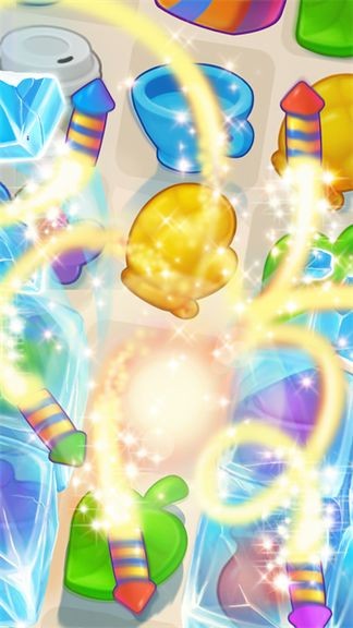 ��ͥС�� v24.20 ��׿��0