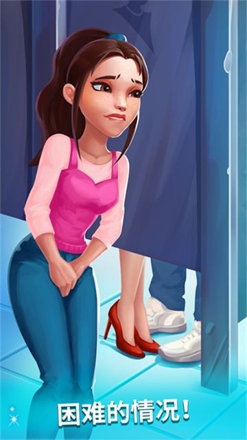 ��ͥС�����İ� v24.20 ��׿��0