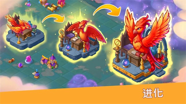 Ԣ��С�� v1.34.01