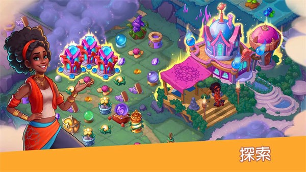 Ԣ��С�� v1.34.03