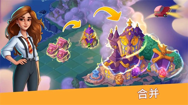 Ԣ��С�� v1.34.04