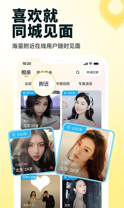 �������׽��� v8.5.4004