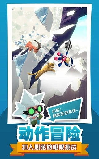 ���ش�ð�� 1.2.00