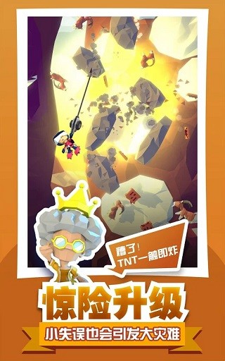 ���ش�ð�� 1.2.02