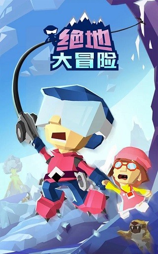 ���ش�ð�� 1.2.03