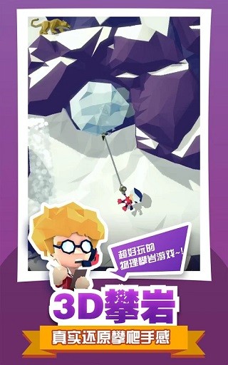 ���ش�ð�� 1.2.04