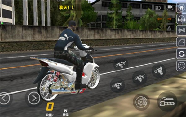 Ħ�г����ٺ����� v3.5.1 ��׿��0