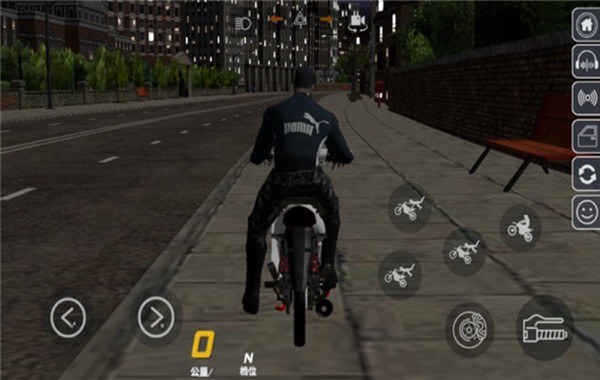 Ħ�г����ٺ����� v3.5.1 ��׿��1