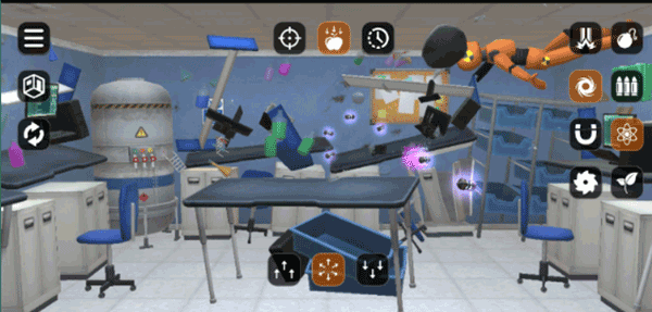 ʧ�����ģ���� v1.00.032