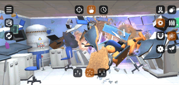 ʧ�����ģ���� v1.00.031