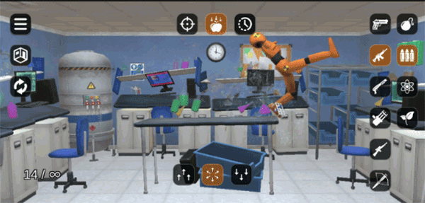 ʧ�����ģ���� v1.00.033