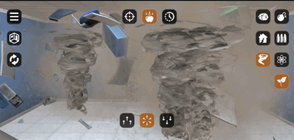 ʧ�����ģ���� v1.00.034