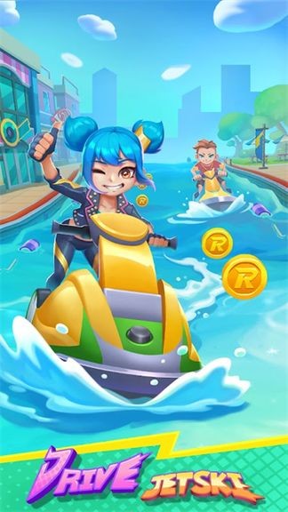 ��ͷ�ܿ����İ� v1.7.0 ��׿��3