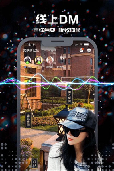 �籾ɱ��Ϸ v7.3.60