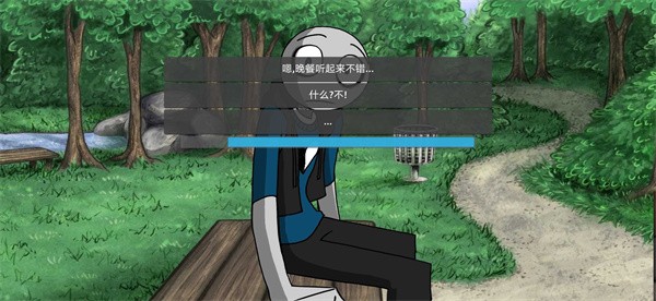 �ҵ��������������� v1.0 ��׿��0