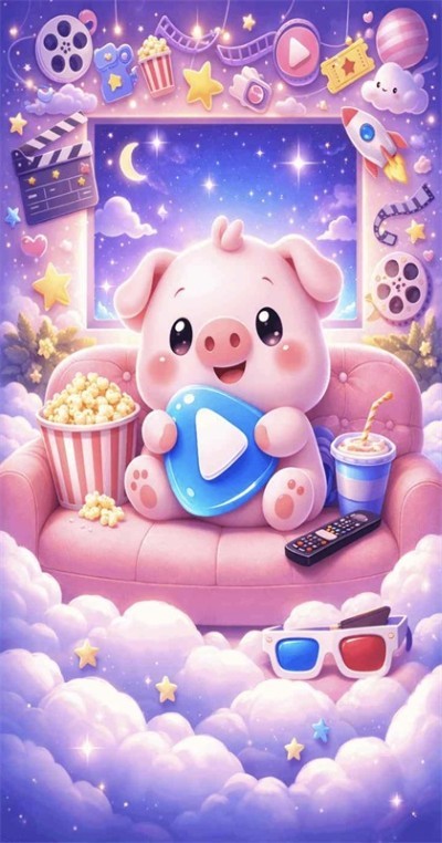 ����Ӱ�ӹٷ����°汾 v1.0.34