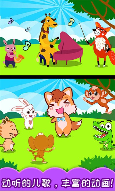 СС���ּ�app 0