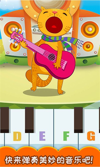 СС���ּ�app 3