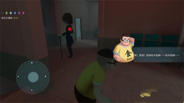 �ֲ���èè2 v2.5.3 ��׿��1