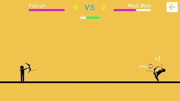 ������2����MOD�˵� v1.7.7.3.2 ��׿��0